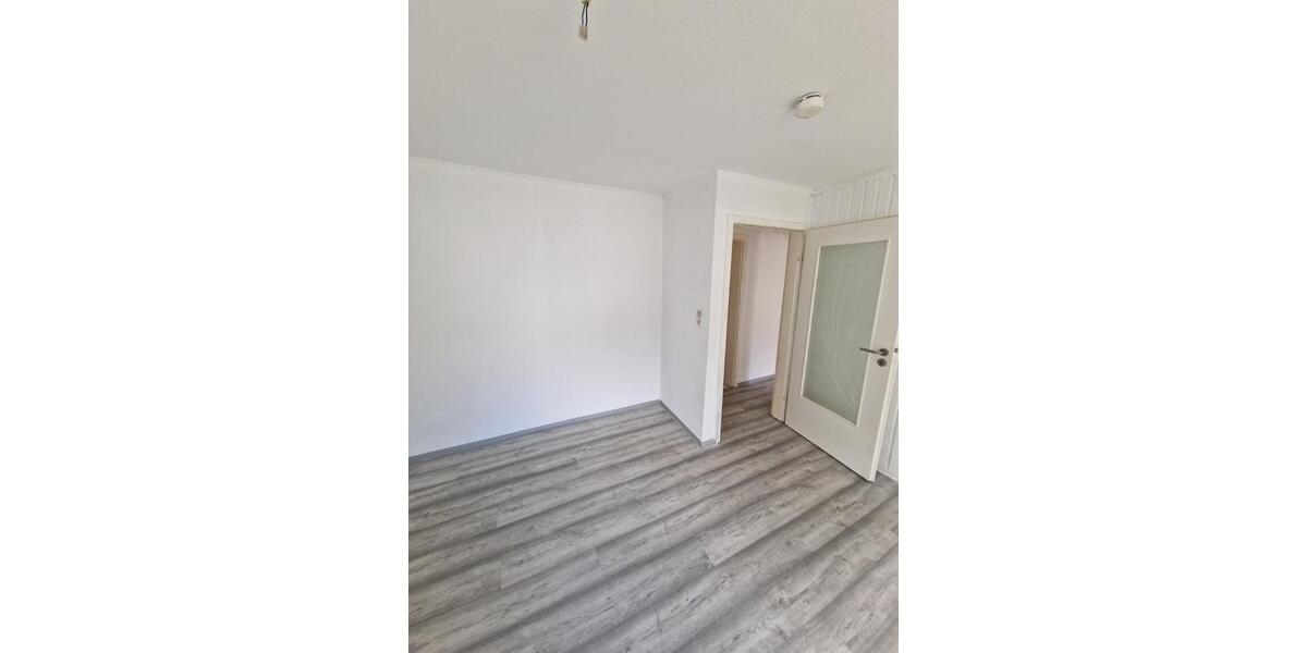 Dachgeschoßwohnung Barsinghausen - 5 Zimmer, 115 m&sup2;, 245.000&euro; | Angebot:24560900