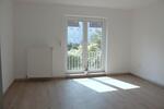 Hochparterre Hannover Döhren-Wülfel - 3 Zimmer, 50 m&sup2;, 238.000&euro; | Angebot:27618589