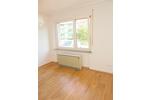 Doppelhaushälfte Bad Nenndorf - 2.5 Zimmer, 56 m&sup2;, 600&euro; | Angebot:26442238