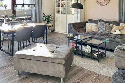 Wohnung Giesen - 3 Zimmer, 84 m&sup2;, 170.000&euro; | Angebot:23662322