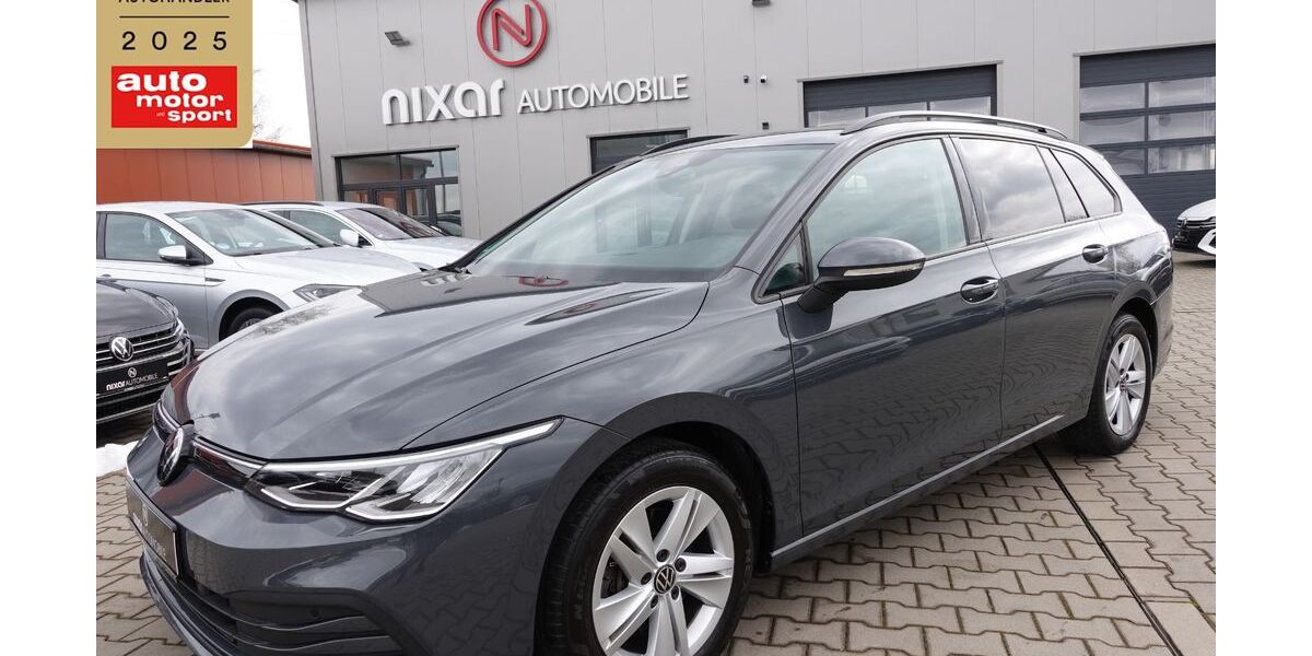 VW Golf 98.696 km 17.980 &euro; Seelze 30926