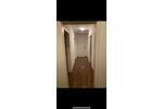 Hochparterre Hannover Bothfeld-Vahrenheide - 5.5 Zimmer, 105 m&sup2;, 319.000&euro; | Angebot:26795679