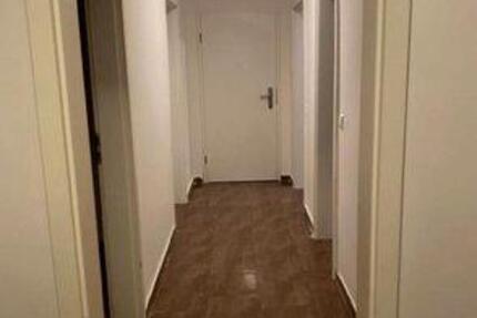 Wohnung Hannover Bothfeld-Vahrenheide - 5.5 Zimmer, 105 m&sup2;, 319.000&euro; | Angebot:26795679