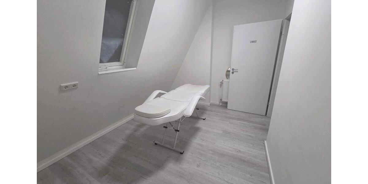 Gewerbeobjekt Ronnenberg - 480&euro; | Angebot:24688417