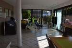 Bungalow Barsinghausen - 5 Zimmer, 155 m&sup2;, 470.000&euro; | Angebot:25681947