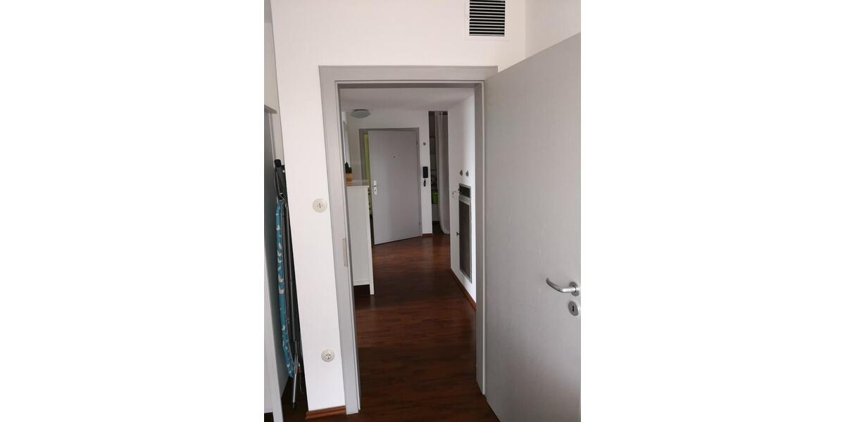 Dachgeschoßwohnung Hannover Misburg-Anderten - 3 Zimmer, 69 m&sup2;, 149.000&euro; | Angebot:26991685