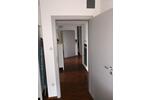 Dachgeschoßwohnung Hannover Misburg-Anderten - 3 Zimmer, 69 m&sup2;, 149.000&euro; | Angebot:26991685