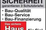 Bungalow Hohenhameln Harber - 5 Zimmer, 133 m&sup2;, 427.850&euro; | Angebot:26377570
