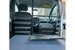 Berlingo 1,6 HDI EURO 6 TÜV 02.2027