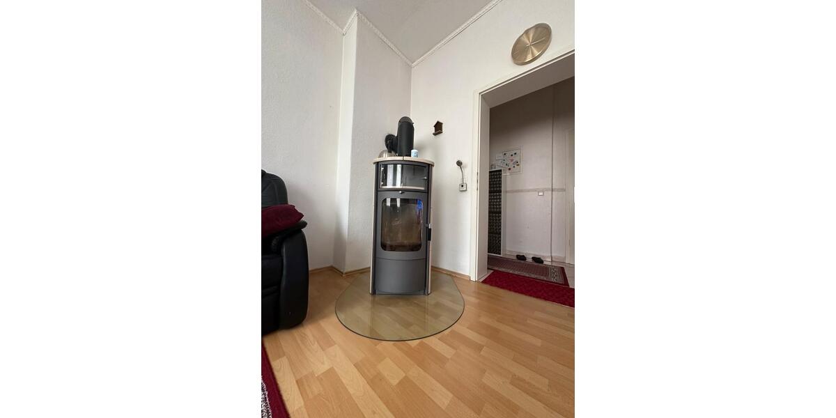 Etagenwohnung Hannover Linden-Limmer - 6 Zimmer, 120 m&sup2;, 495.000&euro; | Angebot:23621058
