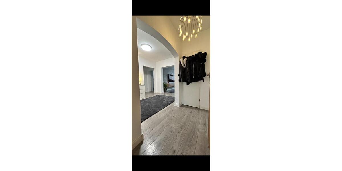 Erdgeschoßwohnung Ronnenberg - 3 Zimmer, 74 m&sup2;, 220.000&euro; | Angebot:26299983
