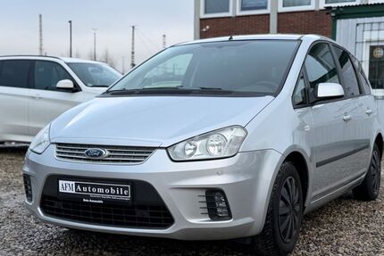 Ford C-Max 212.700 km 2.490 &euro; Hildesheim 31137