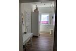 Etagenwohnung Wedemark - 4 Zimmer, 130 m&sup2;, 265.000&euro; | Angebot:27295846