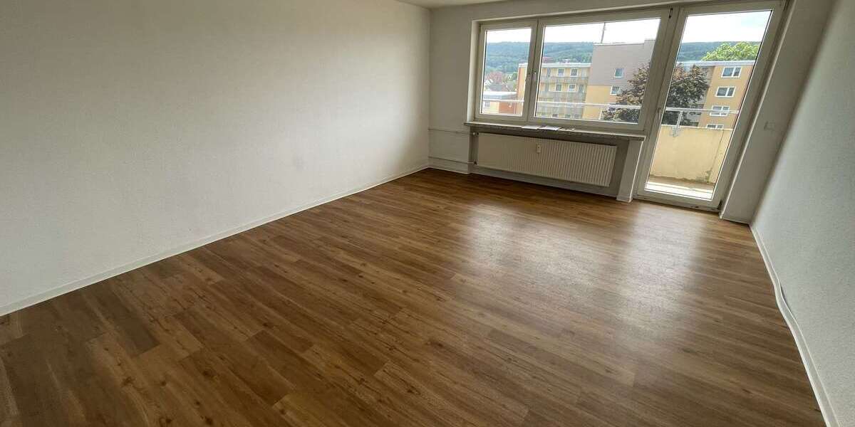 Wohnung zum Mieten in Barsinghausen 690 € 78.19 m² 3 zimmer