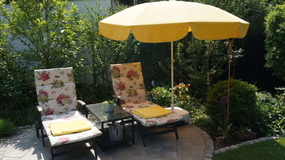 Bungalow Hannover Bothfeld-Vahrenheide - 5 Zimmer, 133 m&sup2;, 449.000&euro; | Angebot:24976171