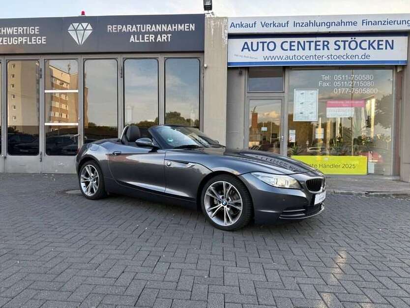 Z4