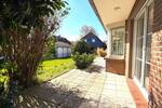 Einfamilienhaus Ronnenberg Weetzen - 4 Zimmer, 162 m&sup2;, 648.000&euro; | Angebot:26228813