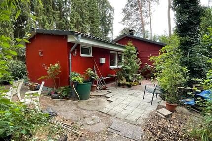 Haus Neustadt am Rübenberge - 3 Zimmer, 90 m&sup2;, 95.000&euro; | Angebot:26819887