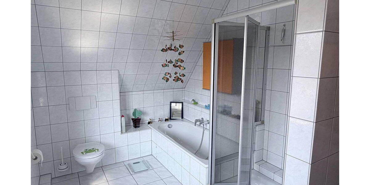 Einfamilienhaus Niedersachsen - Pattensen Reden - 5 Zimmer, 152 m&sup2;, 590.000&euro; | Angebot:26486145