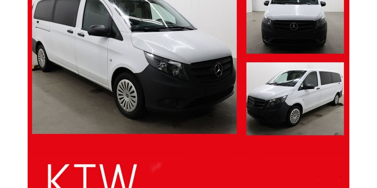Mercedes-Benz Vito 68.639 km 32.988 &euro; Hildesheim 31137