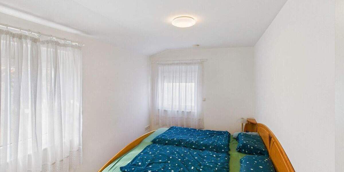 Einfamilienhaus Hannover Anderten - 5 Zimmer, 160 m&sup2;, 675.000&euro; | Angebot:25212040