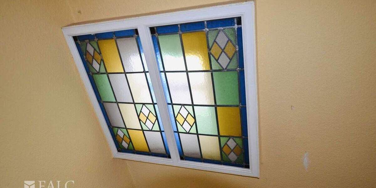 Charmanter Vorkriegs-Altbau in bester Lage von Hannover - List 3 zimmer