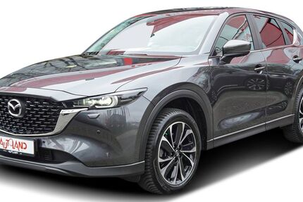 Mazda CX-5 19.965 km 32.990 &euro; Hannover 30179