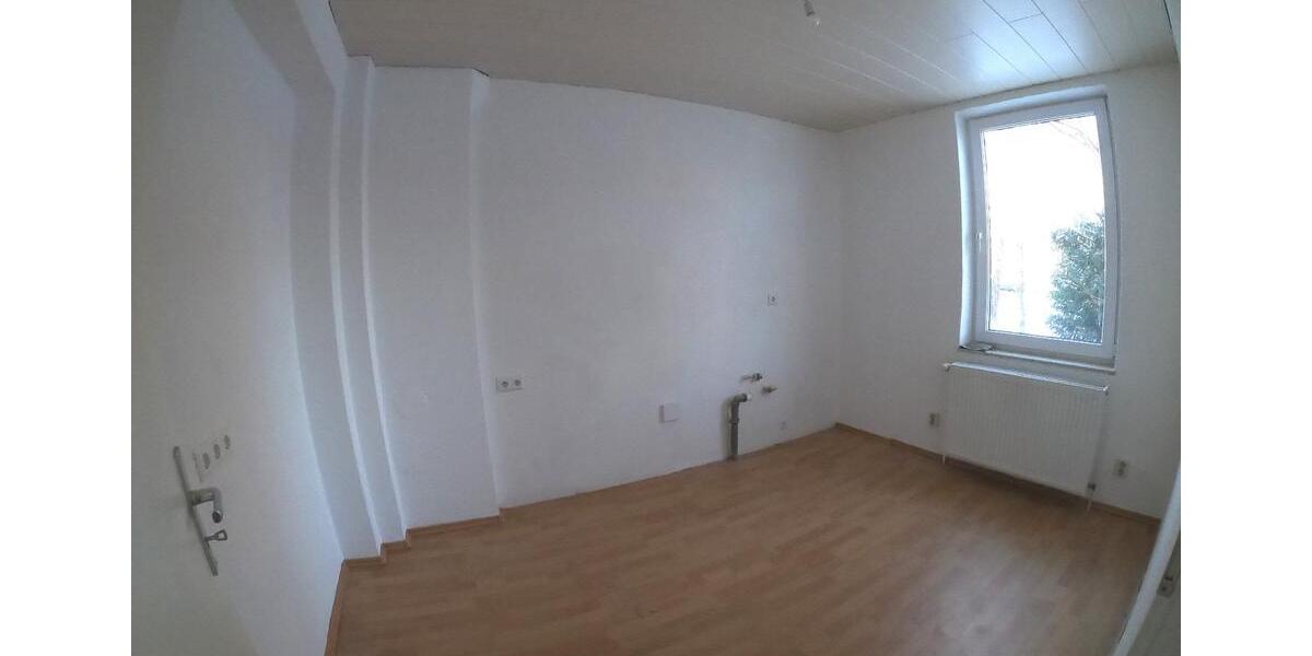 Mittelreihenhaus mit Garten und Carport in Alt-Laatzen 4 zimmer