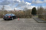 4-Zimmer-ETW mit tollem Ausblick 4 zimmer