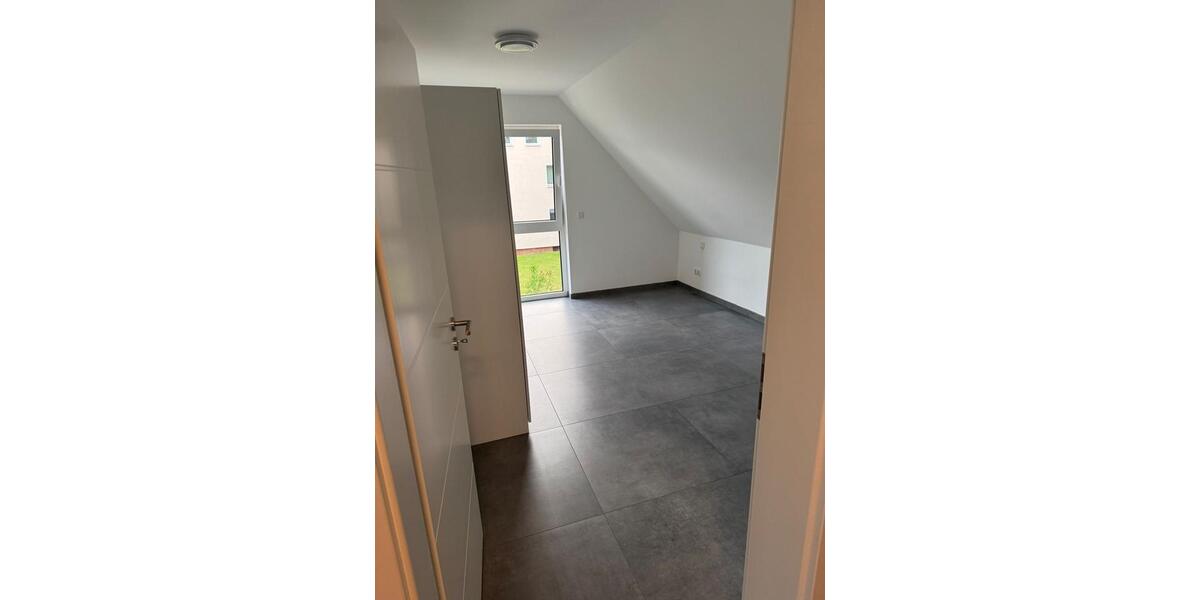 Einfamilienhaus Burgdorf - 6 Zimmer, 120 m&sup2;, 490.000&euro; | Angebot:26104331