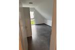 Einfamilienhaus Burgdorf - 6 Zimmer, 120 m&sup2;, 490.000&euro; | Angebot:26104331