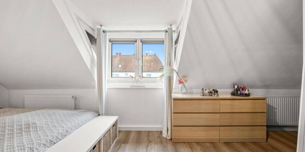 Mehrfamilienhaus, Wohnhaus Hannover Döhren - 1 Zimmer, 259 m&sup2;, 995.000&euro; | Angebot:26903231