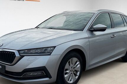 Skoda Octavia 167.000 km 13.999 &euro; Hannover 30179