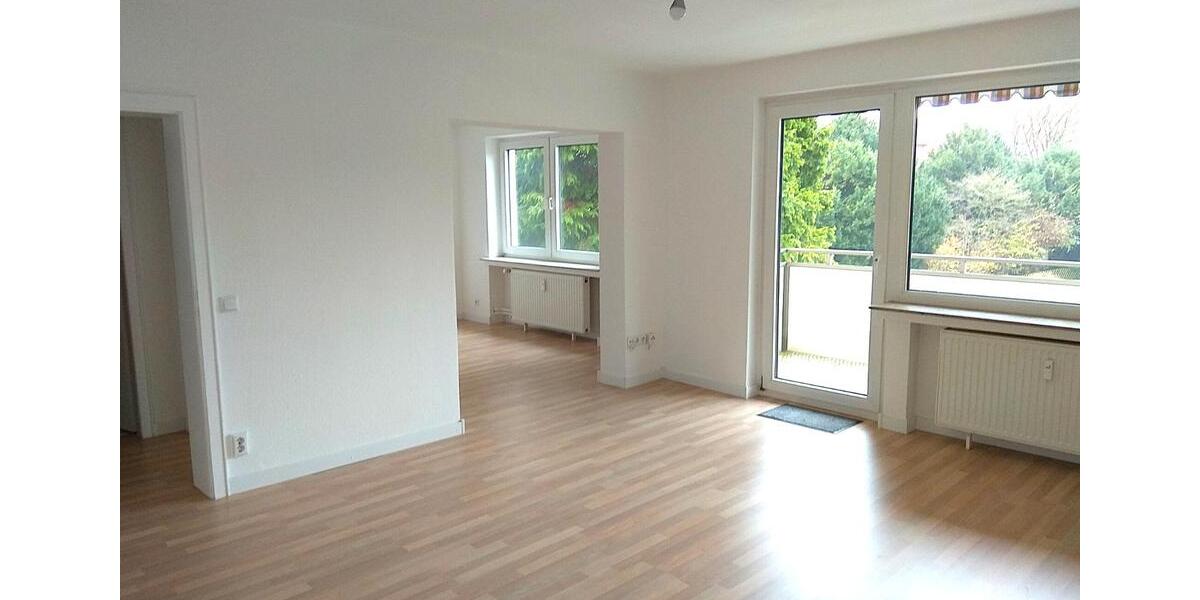 Etagenwohnung Hannover Buchholz-Kleefeld - 3 Zimmer, 74 m&sup2;, 225.000&euro; | Angebot:26537647