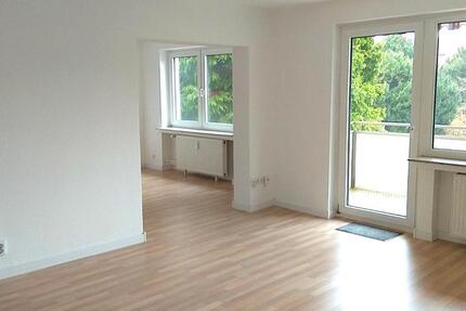 Wohnung Hannover Buchholz-Kleefeld - 3 Zimmer, 74 m&sup2;, 225.000&euro; | Angebot:26537647