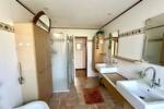 Bungalow Hannover Davenstedt - 4 Zimmer, 128 m&sup2;, 479.000&euro; | Angebot:26156087