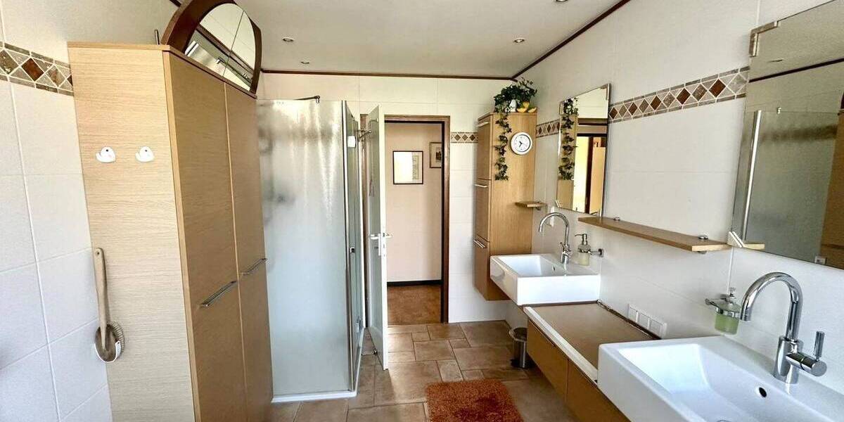 Bungalow Hannover Davenstedt - 4 Zimmer, 128 m&sup2;, 520.000&euro; | Angebot:26156087