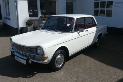  andere Andere 41.500 km 6.980 € Hannover 30657