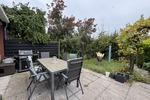 Ihr neues Zuhause in ruhiger Umgebung - Reihenmittelhaus Sarstedt | Angebot:27643092