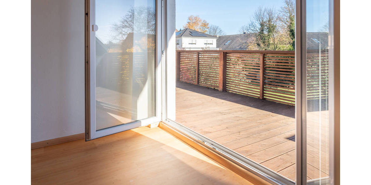 Einfamilienhaus Hannover / Davenstedt Davenstedt - 7 Zimmer, 187 m&sup2;, 439.900&euro; | Angebot:26243814