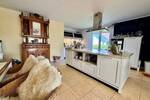 Einfamilienhaus Neustadt am Rübenberge Neustadt - 5 Zimmer, 240 m&sup2;, 649.000&euro; | Angebot:26388346