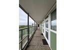 Terrassenwohnung Hannover Davenstedt - 3 Zimmer, 125 m&sup2;, 299.000&euro; | Angebot:26684152