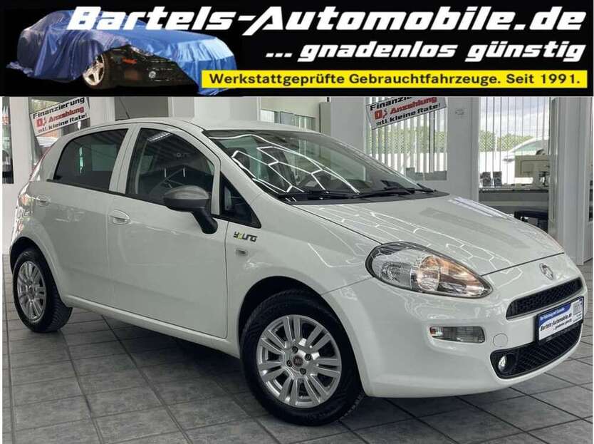 Punto