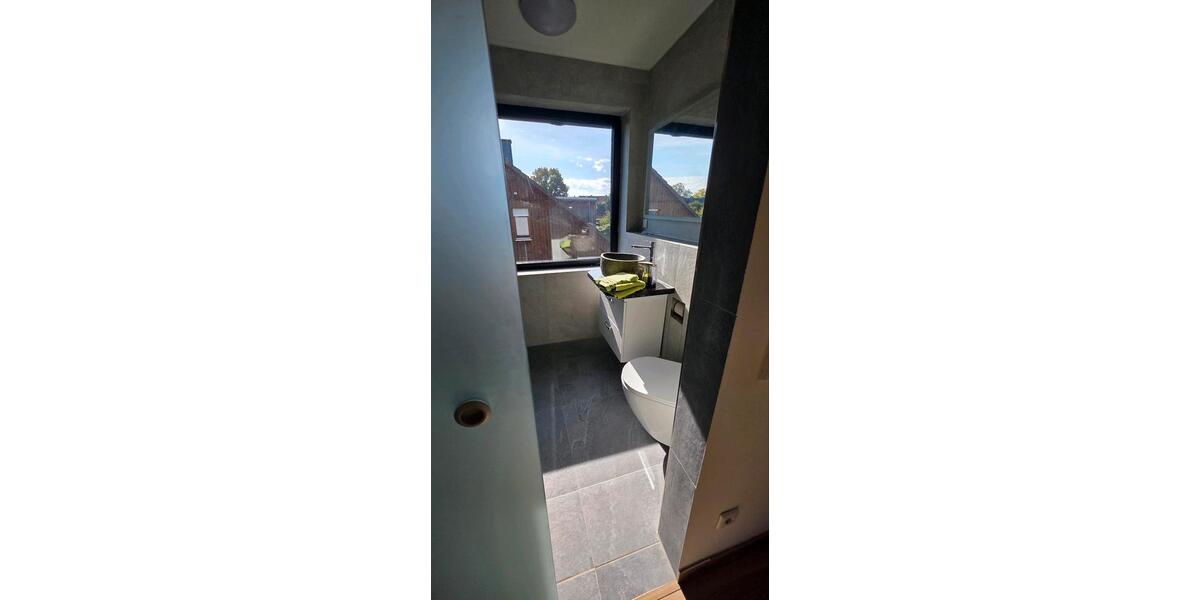 Etagenwohnung Hannover Bothfeld-Vahrenheide - 2 Zimmer, 90 m&sup2;, 2.600&euro; | Angebot:27604078