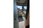 Etagenwohnung Hannover Bothfeld-Vahrenheide - 2 Zimmer, 90 m&sup2;, 2.600&euro; | Angebot:27604078