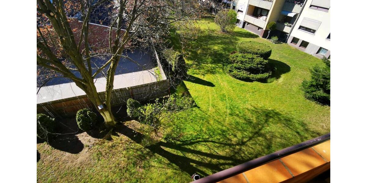 Etagenwohnung Garbsen - 3 Zimmer, 75 m&sup2;, 140.000&euro; | Angebot:26544113