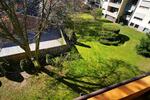 Etagenwohnung Garbsen - 3 Zimmer, 75 m&sup2;, 140.000&euro; | Angebot:26544113