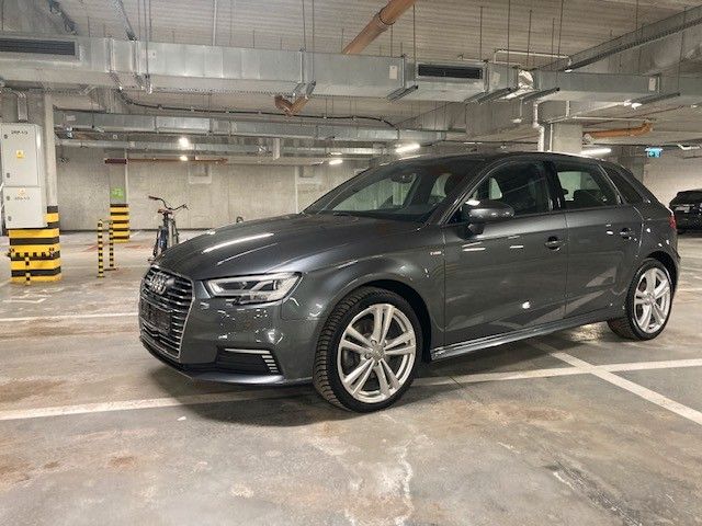 Audi A3 76.000 km 18.190 &euro; Lehrte 31275