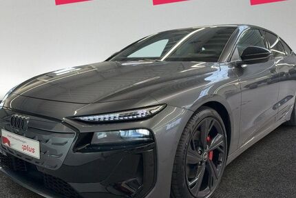 Audi A6 e-tron 9.999 km 74.990 &euro; Hannover 30179