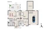 Willkommen in Sarstedt! - Einfamilienhaus Sarstedt Sarstedt | Angebot:27332726